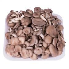 Cogumelo Shimeji 200g