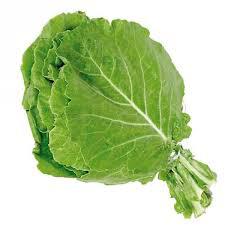 Couve Manteiga Sabor Do Campo Un