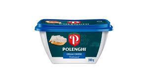 Cream Cheese 300g Tradicional