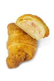 Croissant Adoratto Kg Peito De Peru e Requeijão