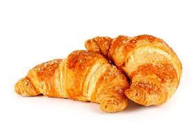 Croissant Kg