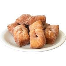 Cueca Virada Adoratto Kg