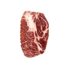 Denver Steak 1953 Kg