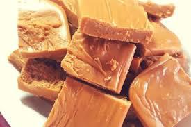 Doce De Leite Em Po 2uni Tradicional