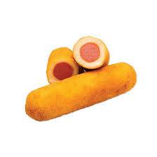 Enrolado De Vina Adoratto Un 70g