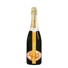 Espumante Chandon 750ml Spritz
