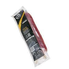 File De Alcatra Sulita Kg