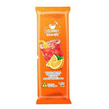 Gelo Drink 180g Laranja