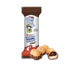 Happy Hippo 20,7g Cacao