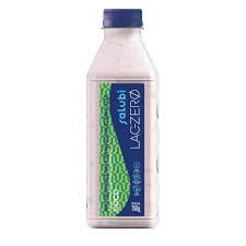 Iogurte Salubi 750g Coco 0% Lactose