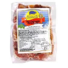 Kit Feijoada Bizinelli Kg