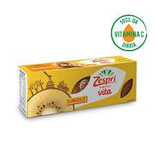 Kiwi Sungold Vita 440g Zespri