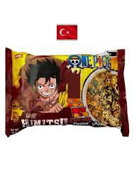 Lamen Importado 75g Frango