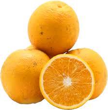 Laranja Kg Lima