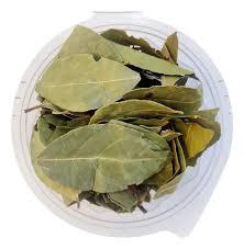 Louro Sabor Do Campo 30g