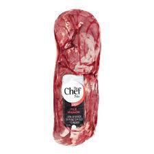 Mignon Kg Do Chef - Vacuo