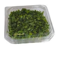 Mix Cheiro Verde Cavalli 50g Picado