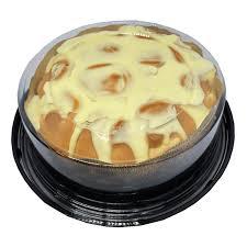 Ninho De Abelha Un Creme e Gotas