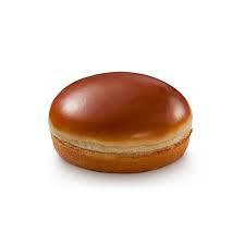 Pão Brioche Bimbo Kg