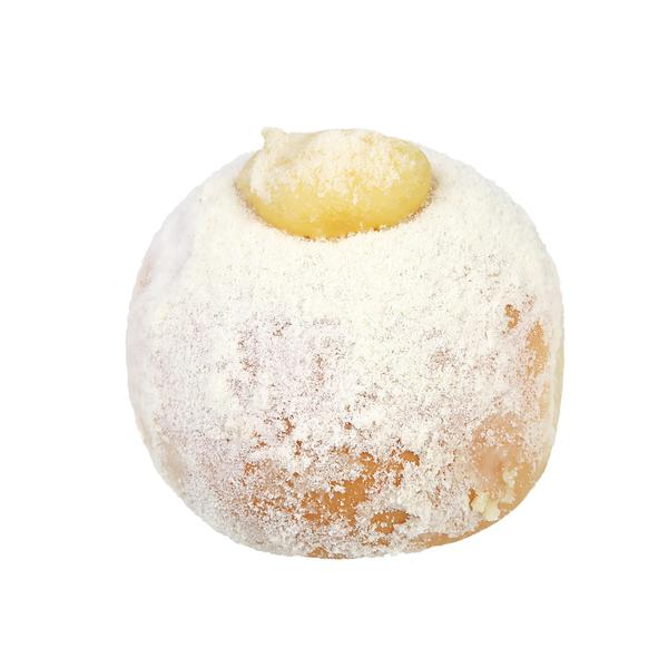 Pao De Leite Ninho Kg