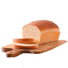 Pao Fermentaçao Natural Kg Baguete Italiano