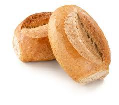 Pão Francês Kg Integral