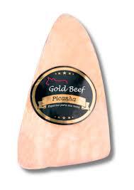 Picanha Reserva Kg Reserva