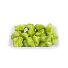 Pimenta Cambuci Embalada 150g