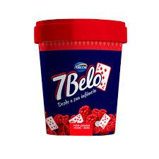 Pote Premium 490ml 7 Belo