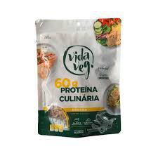Proteina Vegetal Culinaria 230g Neutra
