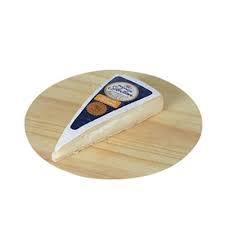 Queijo Brie Polenghi Kg