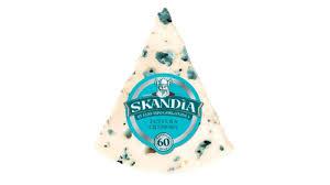 Queijo Gorgonzola Kg Polenghi Skandia