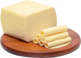 Queijo Mussarela Kg Newbraz Pedaço