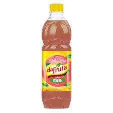 Suco Nectar Maguary 1l Goiaba