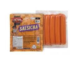 Salsicha 500g
