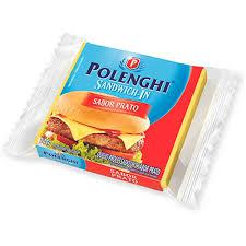 Sandwich-In Prato 144g Prato