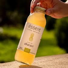 Suco Essere 300ml Abacaxi