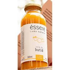 Suco Essere 300ml Butia