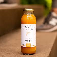 Suco Essere 300ml Manga