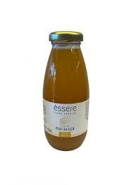 Suco Essere 300ml Maracuja