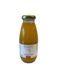 Suco Essere 300ml Tangerina