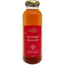 Suco Essere 300ml Uva Rose
