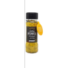 Tempero Gourmet A-Mais 80g Lemon Pepper