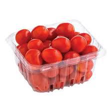 Tomate Tomini 180g