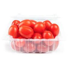 Tomate Tomini 500g