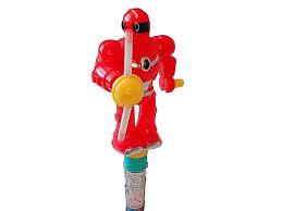 Urso Equilibrista Un + Confeitos