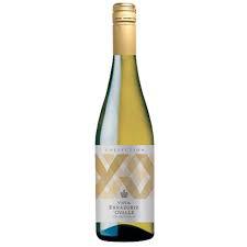 Vinho Errazuris Collection 750ml Chardonnay