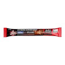 Wafer Choconerd Vitao 25g Meio Amargo Zero