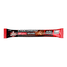 Wafer Choconerd Vitao 25g Zero