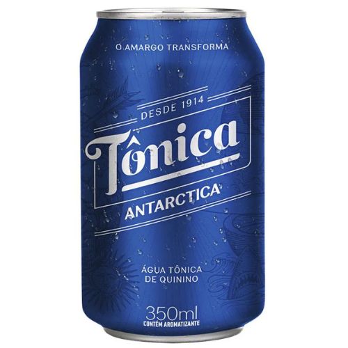 AGUA TONICA SABORAKI 350ML